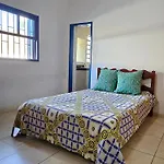 Sítio Santa Filomena - São Roque