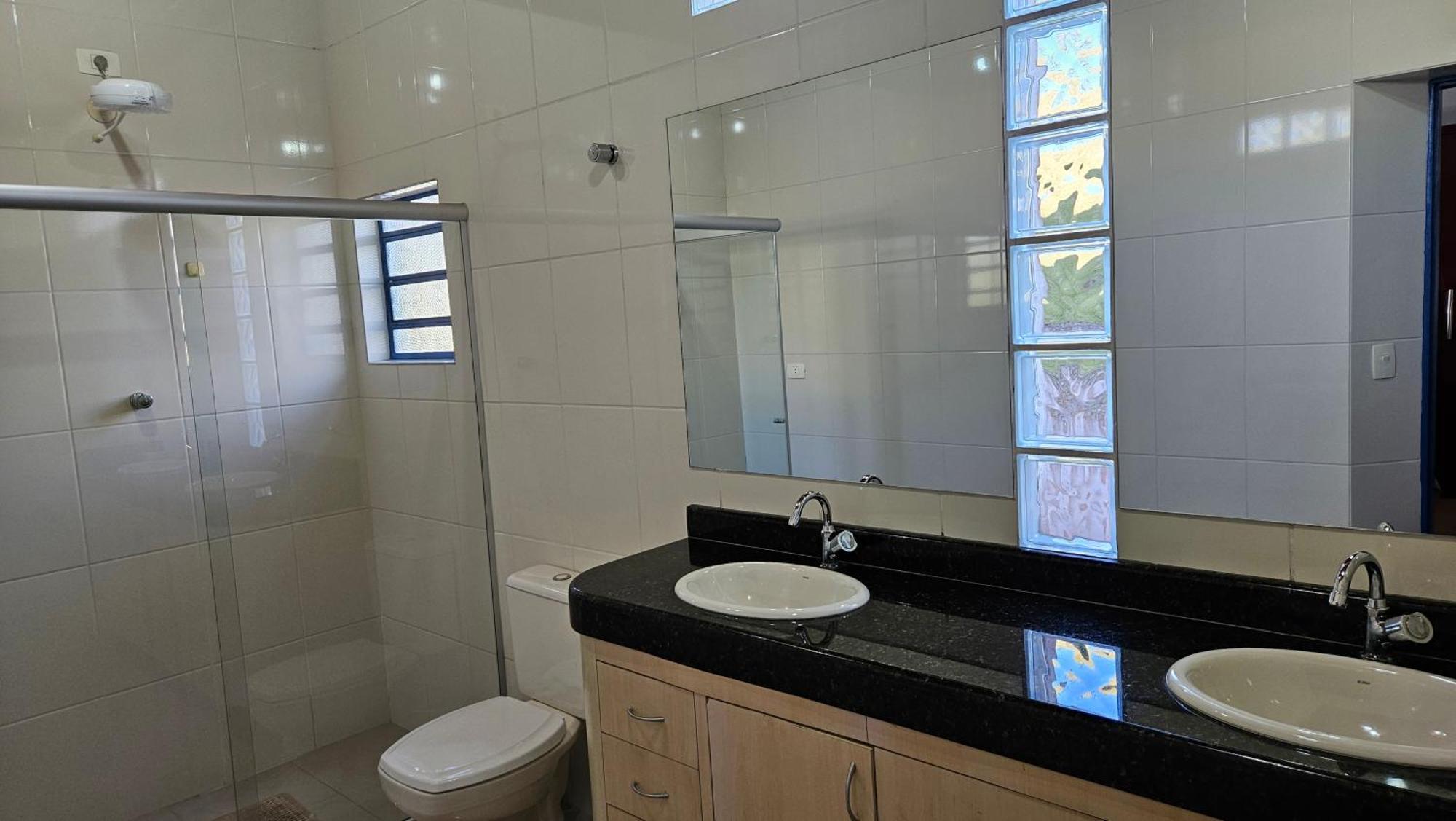 Holiday home Sitio Santa Filomena - Sao Roque Sao Paulo